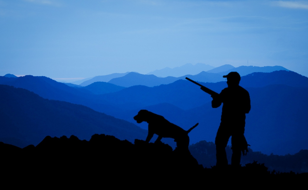 Sqrn great norrland hoodie dark olive