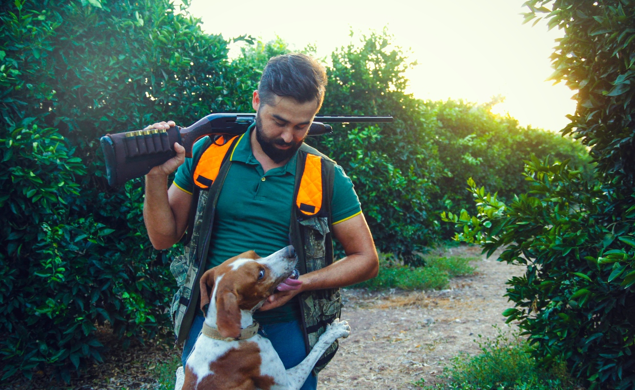 Swarovski z6i 1.7-10x42 2